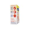 4 Pack - Enfamil Tri-Vi-Sol Vitamin Drops - 50 ML Each