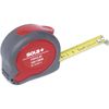 Roll meter Popular 3 m x 13 mm SOLA