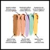 Concealed Collect Contour Palette A 04 Color Concealer