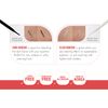 Duo Quick-Set Striplash Adhesive - Dark (5g)