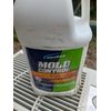 Concrobium Mold Control For All Surfaces Eliminates & Prevents Mold 1 gallon