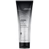 JoiGel Firm Styling Gel
