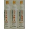 Paul Mitchell Color Protect Locking Spray 3.4 oz No Caps Each **3-Pack** NEW