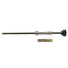 Laser 5547 Glow Plug Aperture Cleaner 8 & 9mm