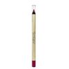 Max Factor Color Elixir Lipliner Lipliner Shade 12 Red Blush 1,2 ml