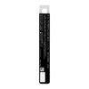 KATE Eyebrow Pencil Z BR-5 0.07 Grams (x1)