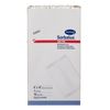 Sorbalux Abdominal Pad, Sterile, 8" x 10"