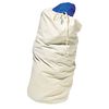 Cocoon Storage bag for sleeping bags - cotton