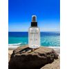 BODY SPRAY * SO CAL SCENT * Leah's Lite * 6 oz