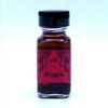 Dragon Ancient Memory Oil (GG Bonus Included)