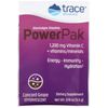 Power Pak, Essential Nutrient Support, Concord Grape, 30 Stick Packs, 0.22 oz