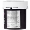 La Riche Directions Unisex Semi Permanent Hair Colour
