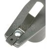 STANDARD Distributor Rotor for DODGE D100 1978 V8-7.2L