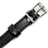 Soft and Smooth, Easy to Clean Easy to wear Size Adjustable