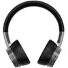 Lenovo ThinkPad X1 Active Noise Cancelling Wireless Headphones