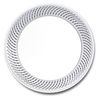 DrayTek Vigor AP805 Mesh AX3000 Wireless Access Point, 2.5GbE Uplink, additional 1GbE for Wired Connectivity, Cylinder Form-Factor