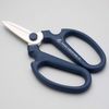 hand creation f180 blue