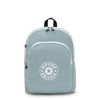 Kipling CURTIS L Large Backpack, Relaxed Grey C (Grey)