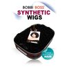 BOBBI BOSS Premium Wig M171 Pure Sweet (2)