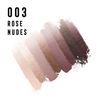 Max Factor Masterpiece Nude Palette 003, Pack of 1