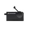 Sennheiser HSL 10 II Mechanischer Handset Lifter