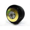 HKB Sports Steering Boss OD – 22 