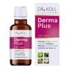 Derma Plus Doctor Koll Gemmo Complex Walnut Vitamins c Tro 50 ml