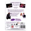 The Catherine Tate Show : Complete BBC Series 1-3 Box Set [DVD]