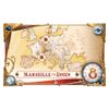 Usborne Phonics Flashcards