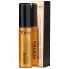Tahe Keratin Gold 30ml (1.1 Fl. Oz) by Tahe