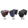 TGUS Mountain Bike Pannier Bicycle