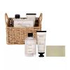 French Connection Lifestyle Body & Hand Care Caddy Gift