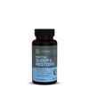 Sunwarrior Active Performance Nighttime Sleep & Restore - 60 Vegan Capsules