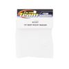 Associated 21227 Body Mounts Fr Alum Tower RC18T (2), 21227
