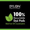 Dylon Machine Dye Pod