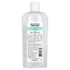 Tea Tree Mouthwash Alcohol Free-12 Ounce (3 Pack)