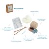Trimits 'My First' Kit, Knitting
