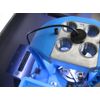 InLine Fabrication Skylight LED Shellplate Lighting System for The Dillon 550 Press, 110v