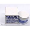 MALIN + GOETZ Brightening Enzyme Mask 2oz