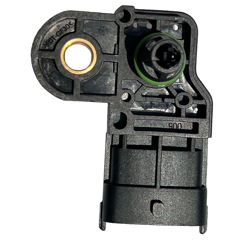 Gussin MAP015 Manifold Absolute Pressure MAP Sensor OE