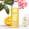 ESPA Positivity Bath & Body Oil 100ml
