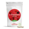 L-Theanine 400mg High Strength Capsules (60 Capsules)