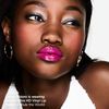 Revlon Ultra HD Vinyl Lip Polish, Game On