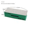 Kendo Bamboo Blade Sharpener Takema-kun [Nekoposu Shipping]