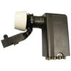 LNB Sky MK4 OCTO (8 OUTPUTS) BPSCA AE8045
