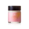 BOTANIST Botanist | Botanical Spring Hair Balm Styling 32g
