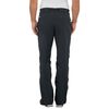 VAUDE Men's Bail II Pants, Black, Size 52