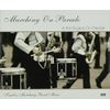 Marching on Parade & Bugles on Parade / Various