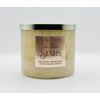 In the Stars 3-Wick Candle 14.5oz