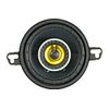 1978-1988 Chevy Monte Carlo Kicker Front Dash Factory Speaker Upgrade Package